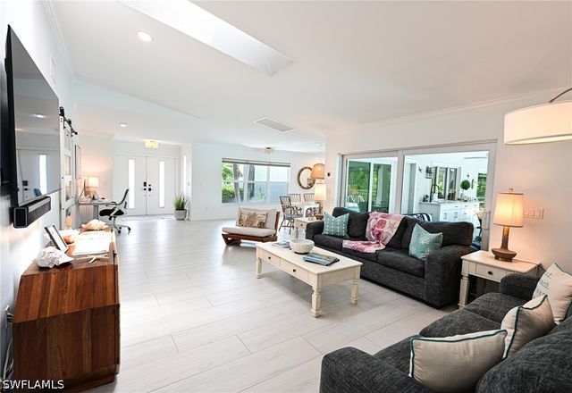 202 6th ST, Bonita Springs, FL 34134