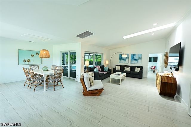 202 6th ST, Bonita Springs, FL 34134