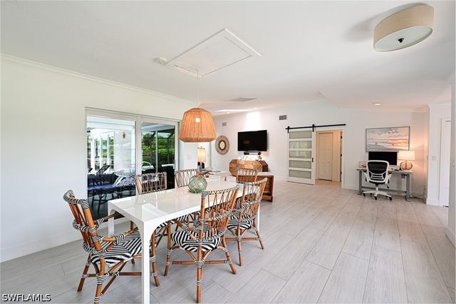 202 6th ST, Bonita Springs, FL 34134