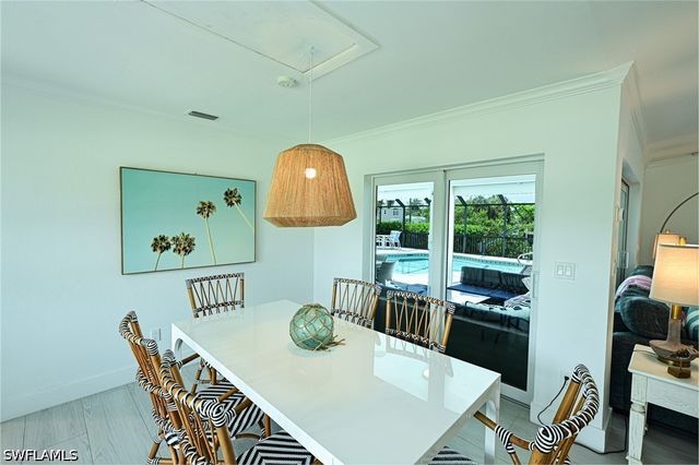 202 6th ST, Bonita Springs, FL 34134