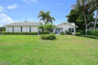 202 6th ST, Bonita Springs, FL 34134