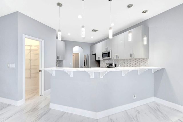 6453 Paradise Cove, West Palm Beach, FL 33411