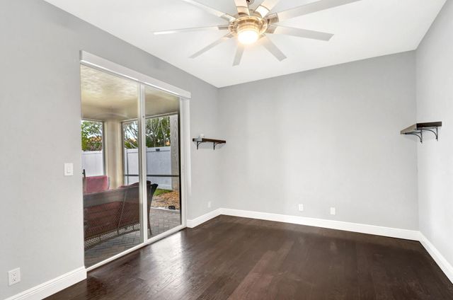 6453 Paradise Cove, West Palm Beach, FL 33411