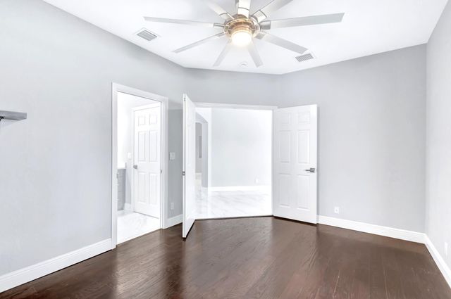 6453 Paradise Cove, West Palm Beach, FL 33411