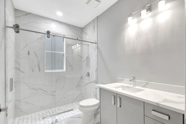 6453 Paradise Cove, West Palm Beach, FL 33411