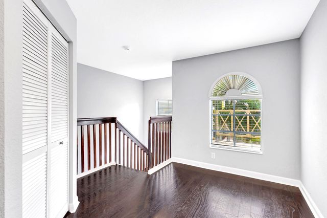 6453 Paradise Cove, West Palm Beach, FL 33411