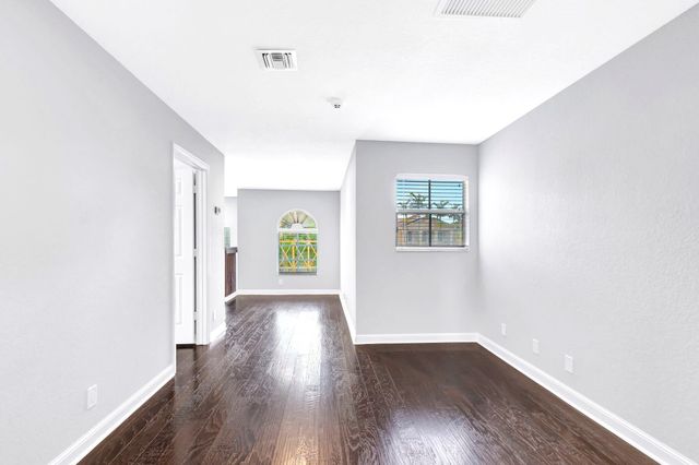 6453 Paradise Cove, West Palm Beach, FL 33411