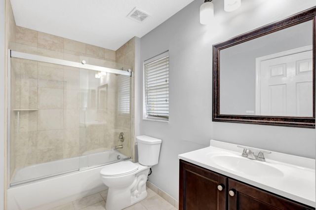6453 Paradise Cove, West Palm Beach, FL 33411