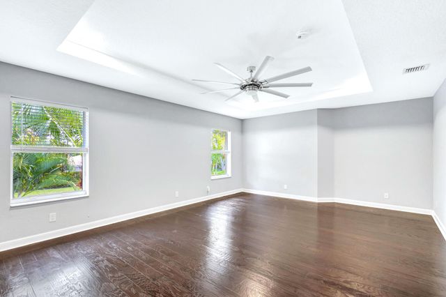 6453 Paradise Cove, West Palm Beach, FL 33411