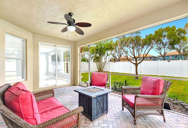 6453 Paradise Cove, West Palm Beach, FL 33411