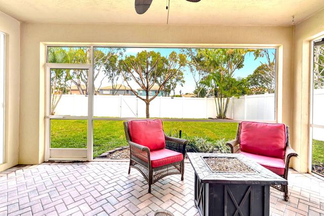 6453 Paradise Cove, West Palm Beach, FL 33411