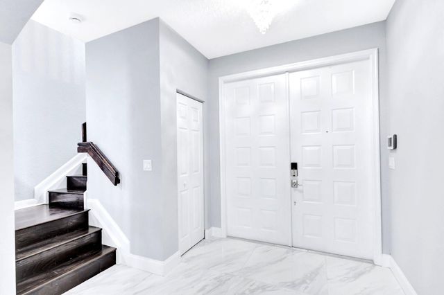 6453 Paradise Cove, West Palm Beach, FL 33411
