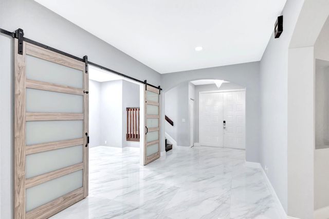 6453 Paradise Cove, West Palm Beach, FL 33411