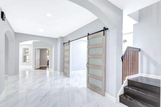 6453 Paradise Cove, West Palm Beach, FL 33411