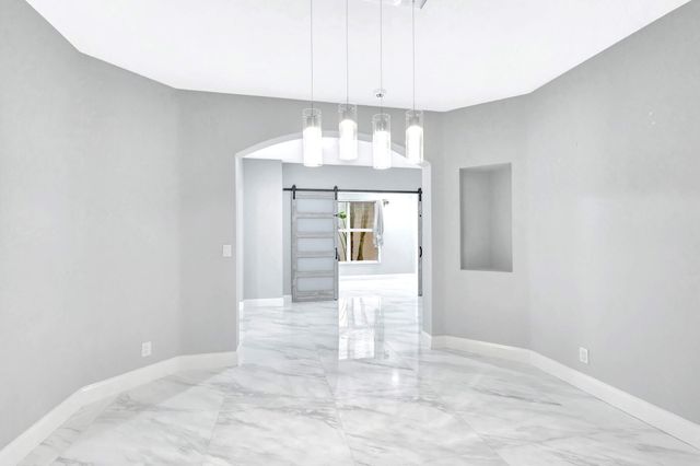 6453 Paradise Cove, West Palm Beach, FL 33411