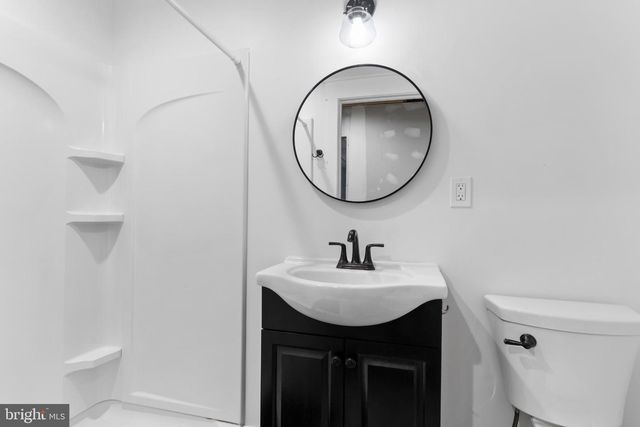 214 W RIDGE, Dillsburg, PA 17019