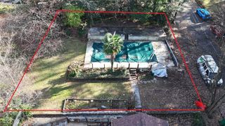 495 Pensdale Road, Decatur, GA 30030
