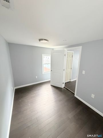 16 Daggett Street 1, New Haven, CT 06519