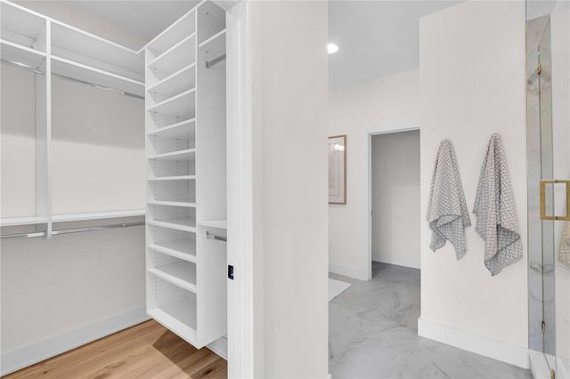 3002 W PLATT 2, Tampa, FL 33609