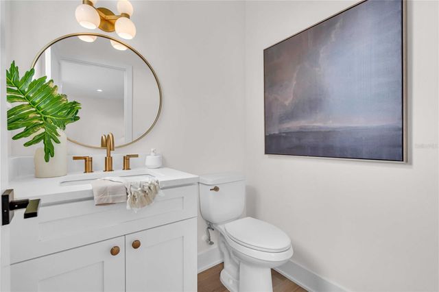 3002 W PLATT 2, Tampa, FL 33609