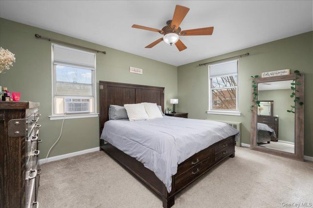 13 Bryant Crescent 2K, White Plains, NY 10604