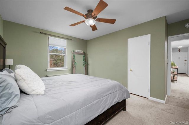 13 Bryant Crescent 2K, White Plains, NY 10604