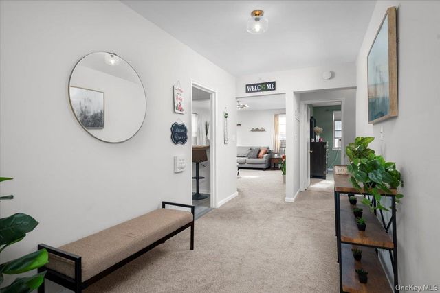 13 Bryant Crescent 2K, White Plains, NY 10604