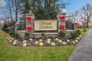 13 Bryant Crescent 2K, White Plains, NY 10604