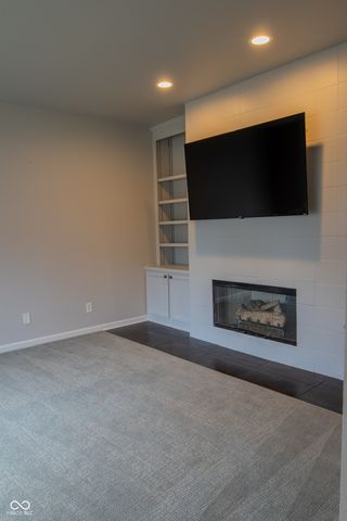 15428 Smithfield Drive, Westfield, IN 46074