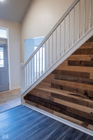 15428 Smithfield Drive, Westfield, IN 46074