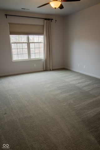 15428 Smithfield Drive, Westfield, IN 46074