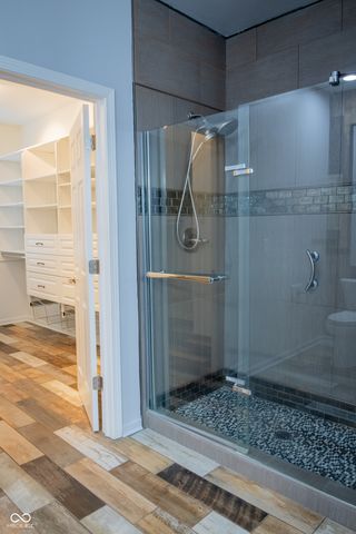 15428 Smithfield Drive, Westfield, IN 46074