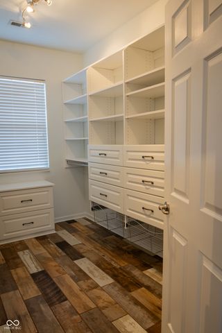 15428 Smithfield Drive, Westfield, IN 46074