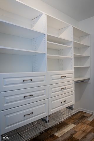 15428 Smithfield Drive, Westfield, IN 46074