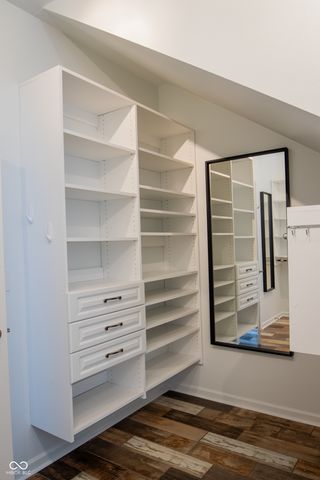 15428 Smithfield Drive, Westfield, IN 46074