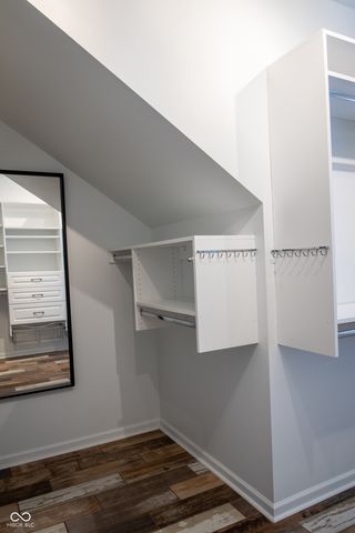 15428 Smithfield Drive, Westfield, IN 46074