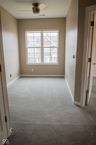 15428 Smithfield Drive, Westfield, IN 46074