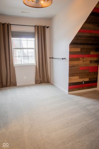 15428 Smithfield Drive, Westfield, IN 46074