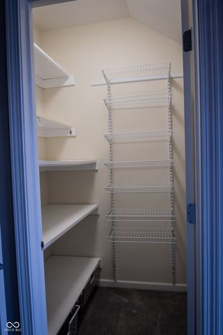 15428 Smithfield Drive, Westfield, IN 46074