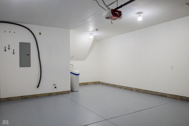 15428 Smithfield Drive, Westfield, IN 46074