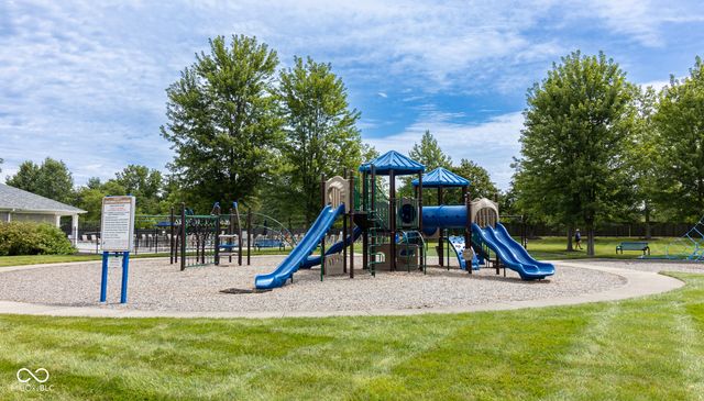 15428 Smithfield Drive, Westfield, IN 46074