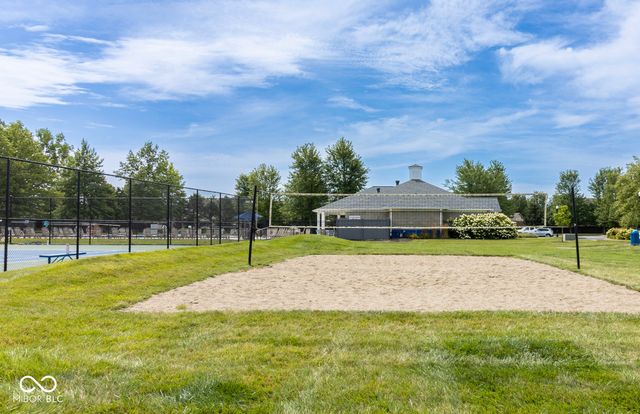 15428 Smithfield Drive, Westfield, IN 46074