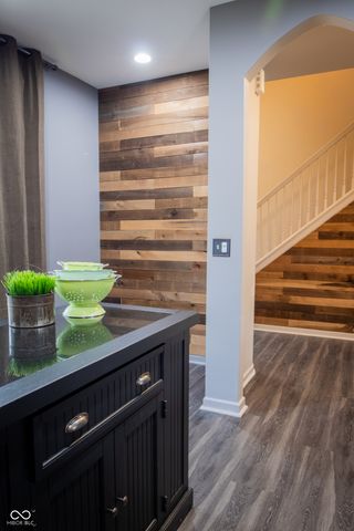 15428 Smithfield Drive, Westfield, IN 46074