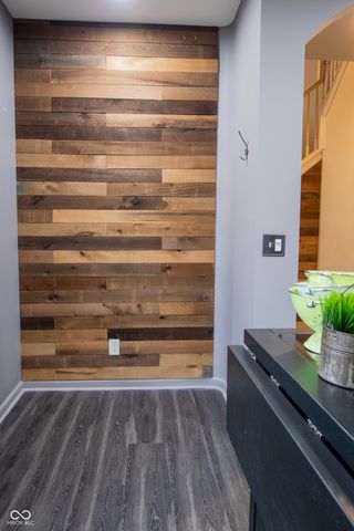 15428 Smithfield Drive, Westfield, IN 46074