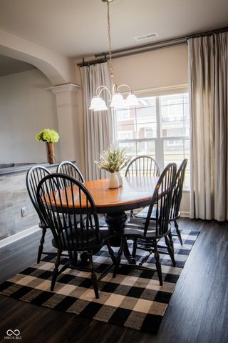 15428 Smithfield Drive, Westfield, IN 46074