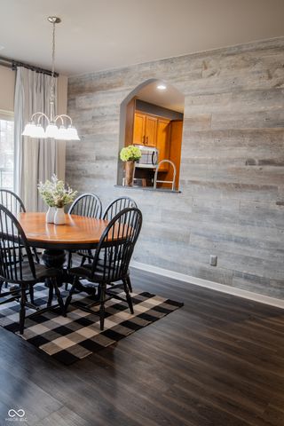 15428 Smithfield Drive, Westfield, IN 46074