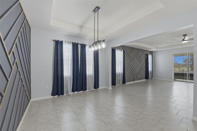 1636 BARBERRY DRIVE, Kissimmee, FL 34744