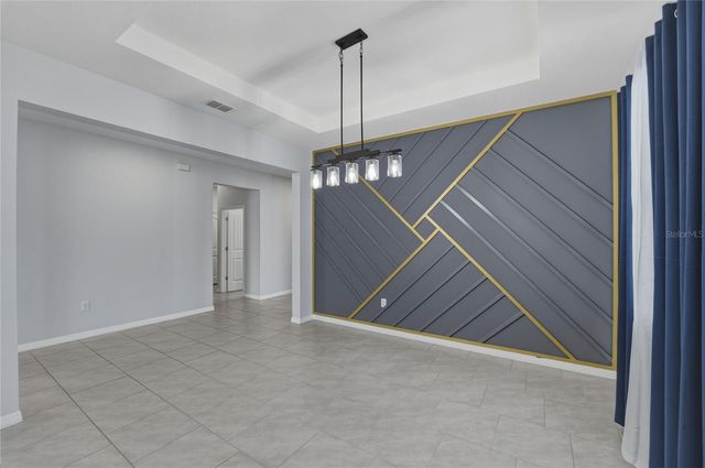 1636 BARBERRY DRIVE, Kissimmee, FL 34744