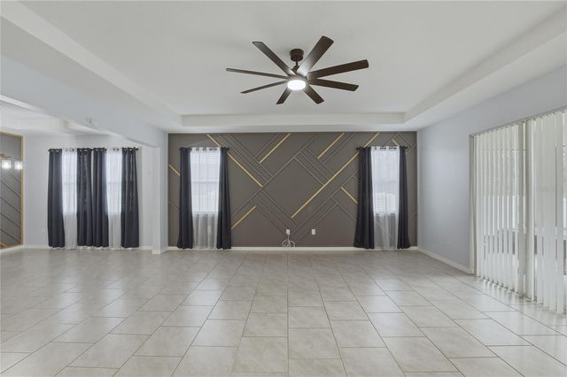 1636 BARBERRY DRIVE, Kissimmee, FL 34744