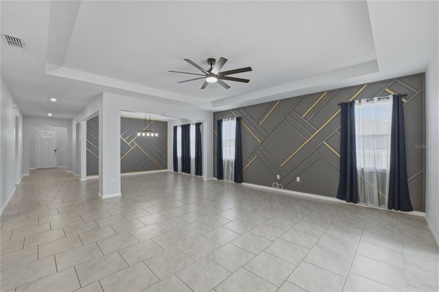 1636 BARBERRY DRIVE, Kissimmee, FL 34744